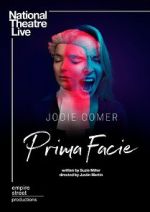 Watch National Theatre Live: Prima Facie Watch123movies