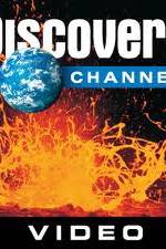 Watch Top Ten Male Sexual Fantasies Watch123movies