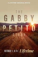 Watch The Gabby Petito Story Watch123movies