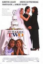 Watch It Takes Two Watch123movies