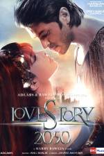 Watch Love Story 2050 Watch123movies
