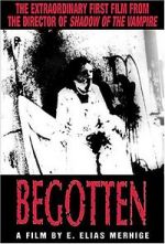 Watch Begotten Watch123movies