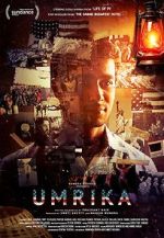 Watch Umrika Watch123movies