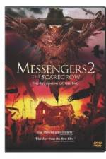 Watch Messengers 2: The Scarecrow Watch123movies