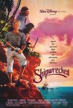 Watch Shipwrecked Watch123movies