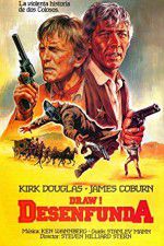 Watch Draw! Watch123movies