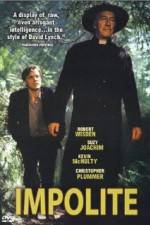 Watch Impolite Watch123movies