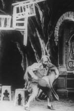 Watch François Ier et Triboulet Watch123movies