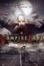 Watch The 6th Extinction Watch123movies