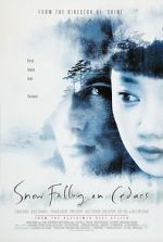 Watch Snow Falling on Cedars Watch123movies