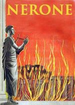 Watch Nero. Or the Fall of Rome. Watch123movies