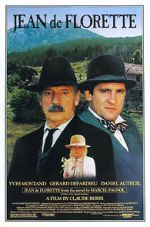 Watch Jean de Florette Watch123movies