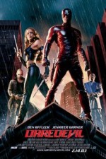 Watch Daredevil Watch123movies