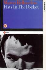 Watch Fist in His Pocket Watch123movies