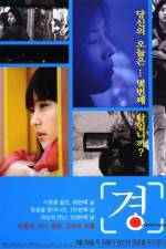 Watch Viewfinder Watch123movies