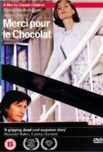 Watch Merci pour le chocolat Watch123movies