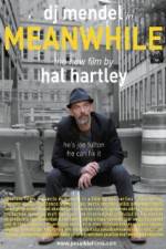 Watch Meanwhile Watch123movies