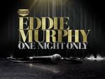 Watch Eddie Murphy: One Night Only Watch123movies