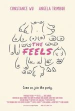 Watch The Feels Watch123movies