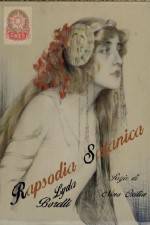 Watch Rapsodia satanica Watch123movies