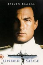 Watch Under Siege Watch123movies