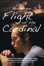 Watch Flight of the Cardinal Watch123movies