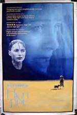 Watch High Tide Watch123movies