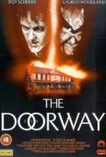 Watch The Doorway Watch123movies