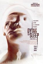 Watch Dying to Sleep Watch123movies