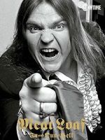 Watch Meat Loaf: In and Out of Hell Watch123movies