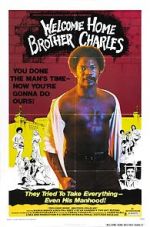 Watch Welcome Home Brother Charles Watch123movies