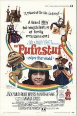 Watch Pufnstuf Watch123movies
