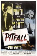 Watch Pitfall Watch123movies