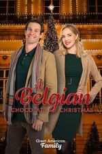 Watch A Belgian Chocolate Christmas Watch123movies