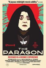 Watch The Paragon Watch123movies