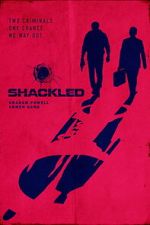 Watch Shackled Watch123movies