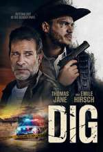 Watch Dig Watch123movies