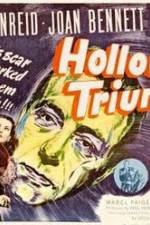 Watch Hollow Triumph Watch123movies