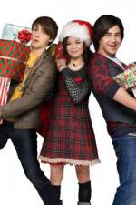 Watch Merry Christmas, Drake & Josh Watch123movies