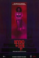 Watch Beyond the Door III Watch123movies
