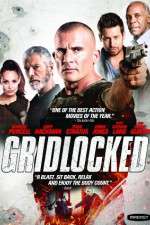 Watch Gridlocked Watch123movies