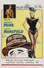 Watch The Sheriff of Fractured Jaw Watch123movies