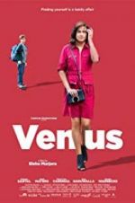 Watch Venus Watch123movies