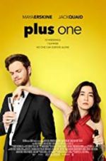 Watch Plus One Watch123movies