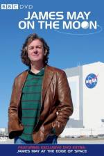 Watch James May at the Edge of Space Watch123movies