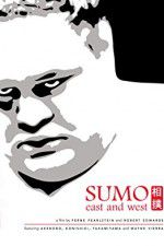 Watch Sumo East and West Watch123movies