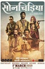 Watch Sonchiriya Watch123movies