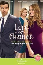 Watch Love by Chance Watch123movies