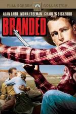 Watch Branded Watch123movies