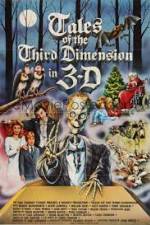 Watch Tales of the Third Dimension Watch123movies